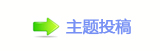 硶ӽʲôסе졢ÿ