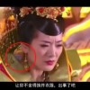 49图库下浏览器打开2023年澳彩22344