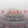 香港6合开奖结果今天